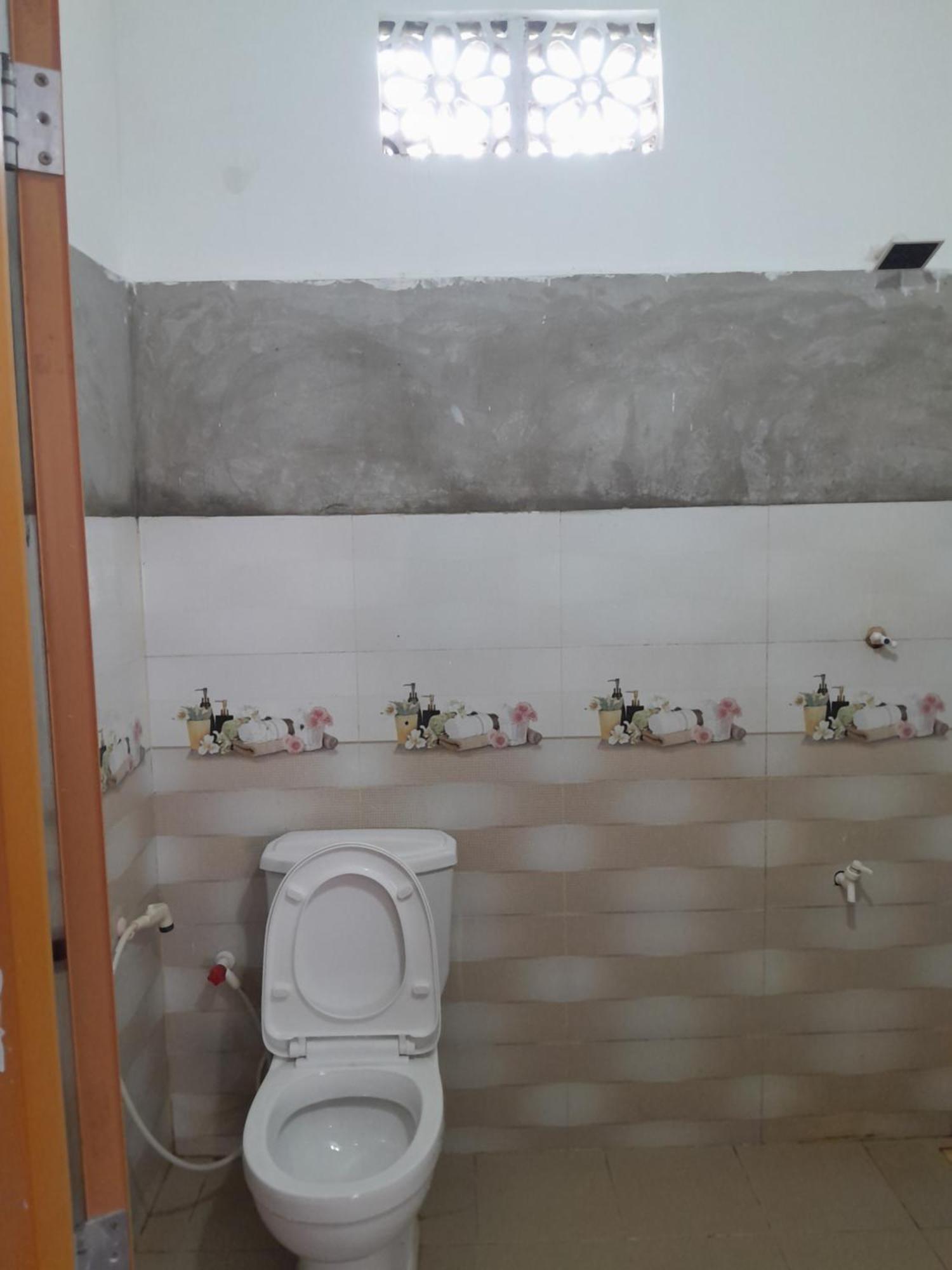 Villa 64 Katunayake Room photo